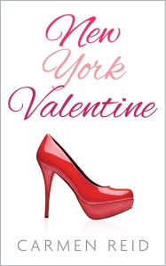 CARMEN-REID_new_york_valentine